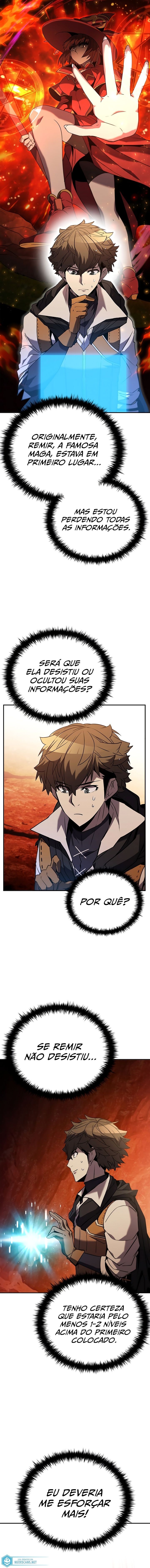 Read Taming Master PT Manga Online