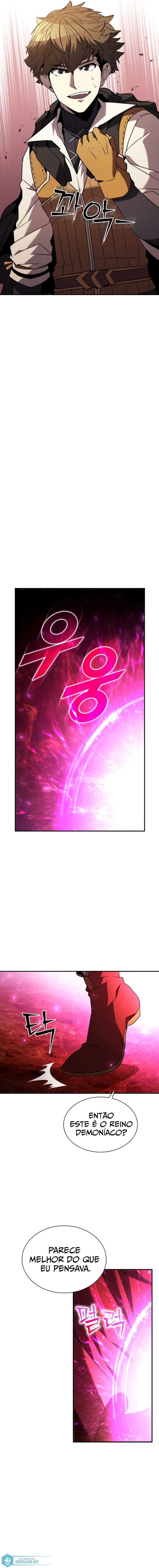 Read Taming Master PT Manga Online
