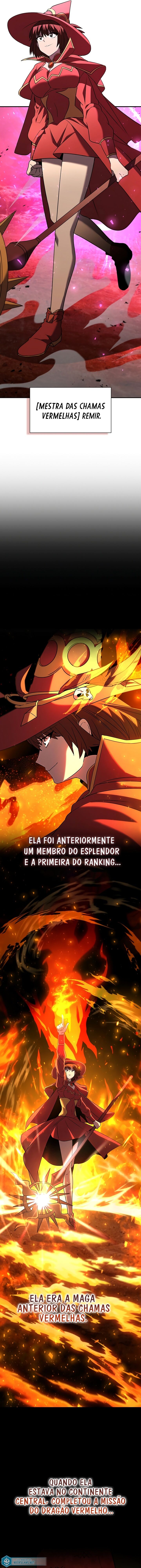 Read Taming Master PT Manga Online