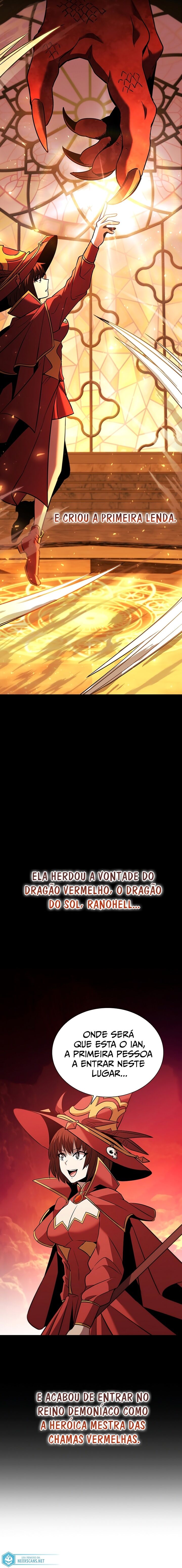 Read Taming Master PT Manga Online