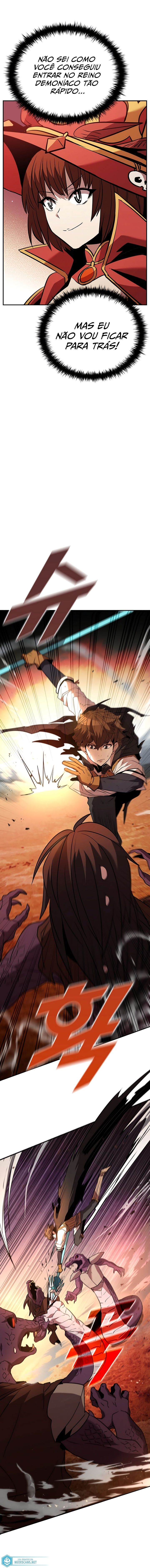 Read Taming Master PT Manga Online