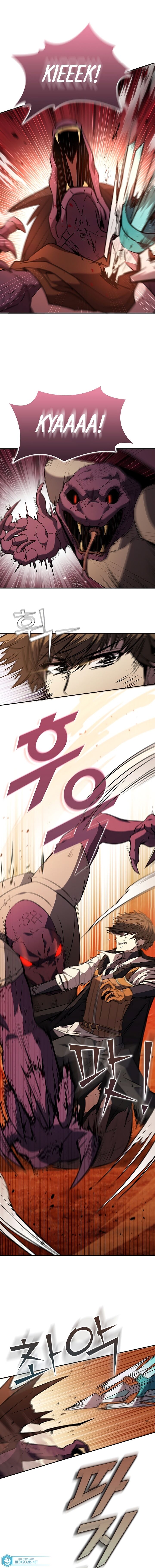 Read Taming Master PT Manga Online