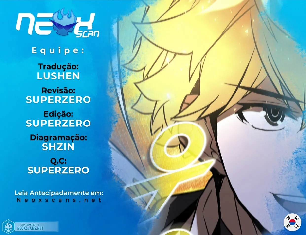 Read Taming Master PT Manga Online