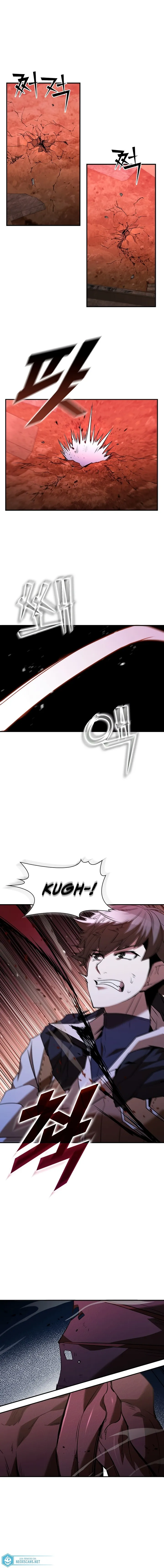 Read Taming Master PT Manga Online