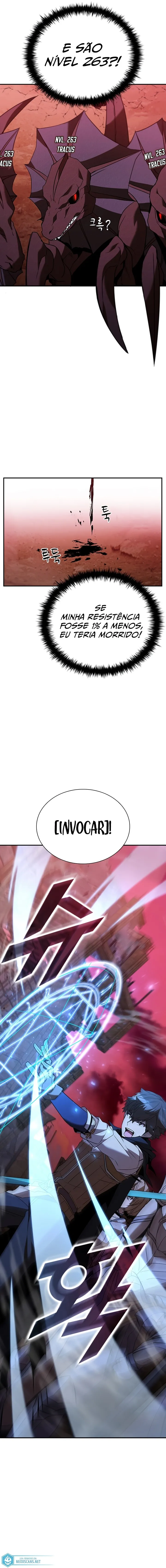 Read Taming Master PT Manga Online