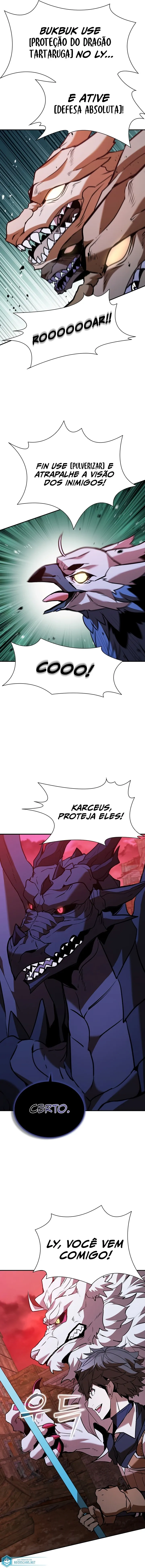 Read Taming Master PT Manga Online