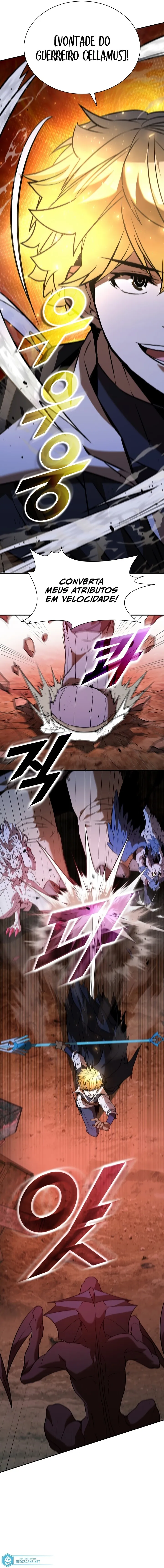 Read Taming Master PT Manga Online