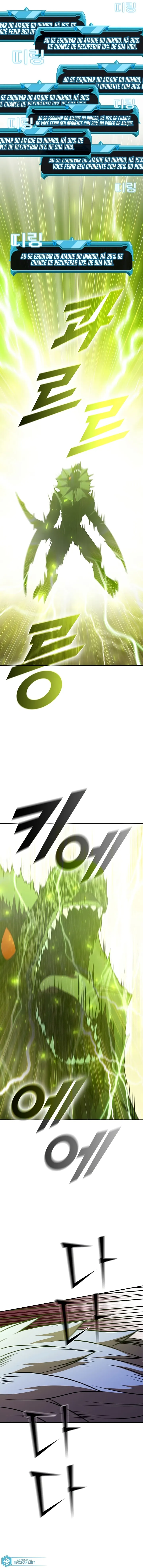 Read Taming Master PT Manga Online