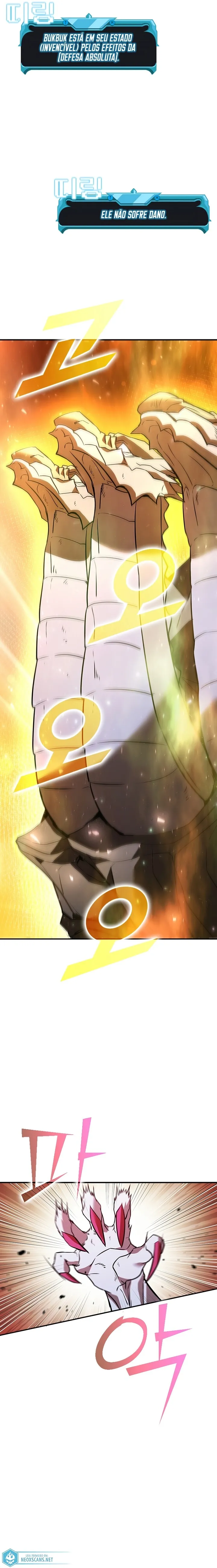 Read Taming Master PT Manga Online