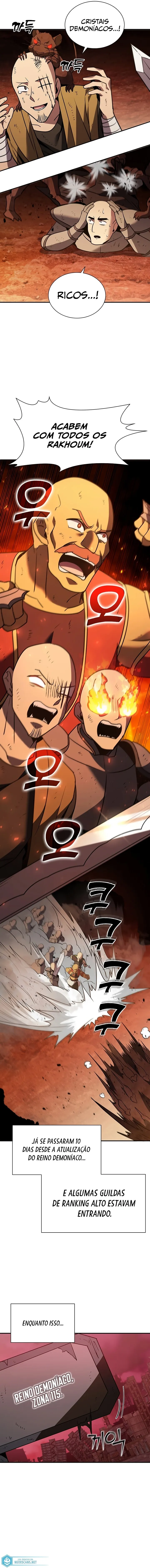 Read Taming Master PT Manga Online