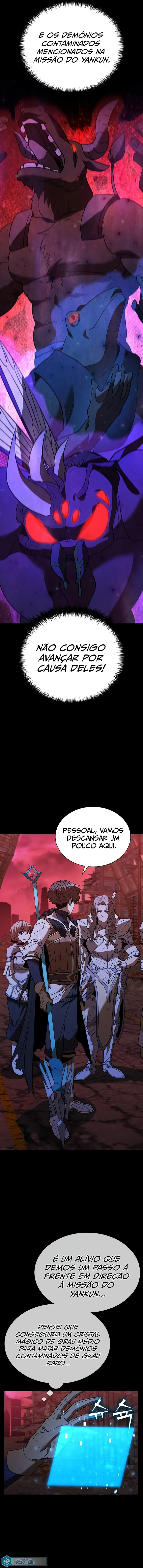 Read Taming Master PT Manga Online