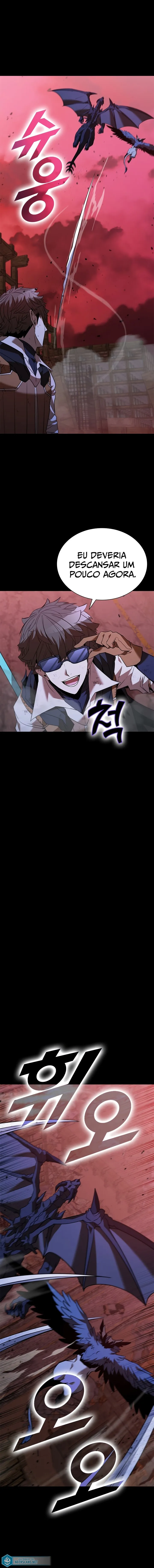 Read Taming Master PT Manga Online