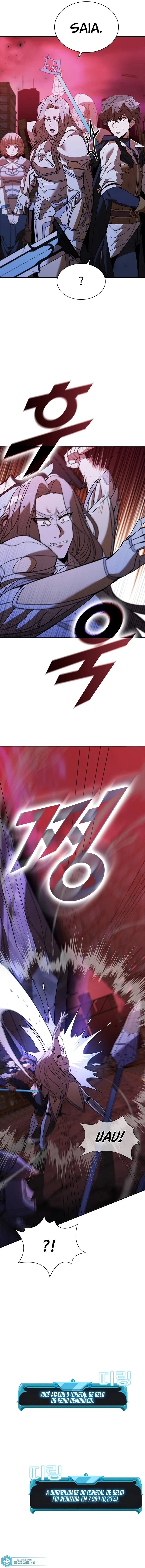 Read Taming Master PT Manga Online