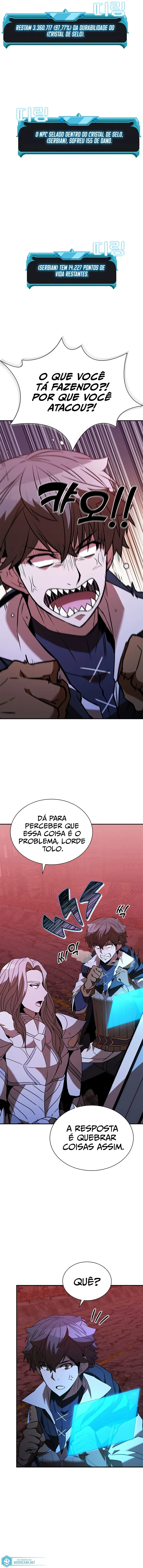 Read Taming Master PT Manga Online