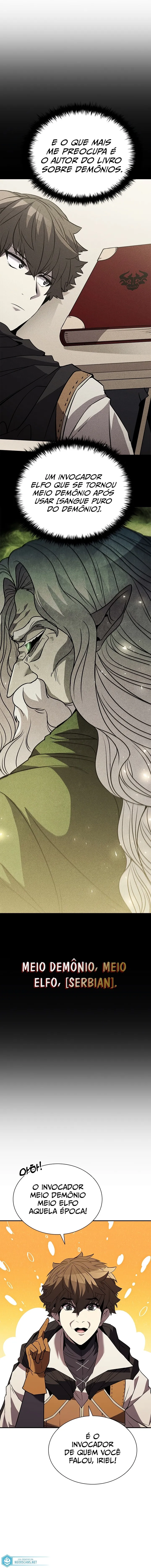 Read Taming Master PT Manga Online