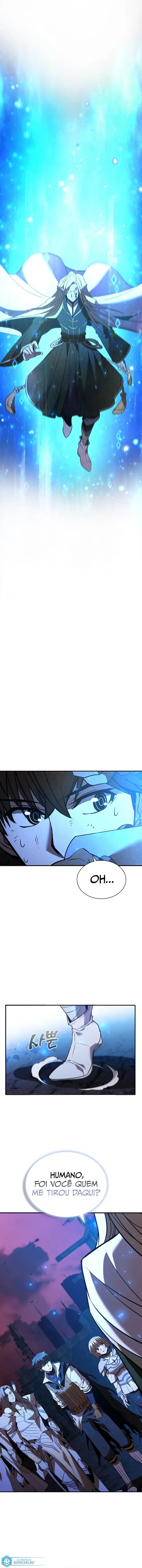 Read Taming Master PT Manga Online