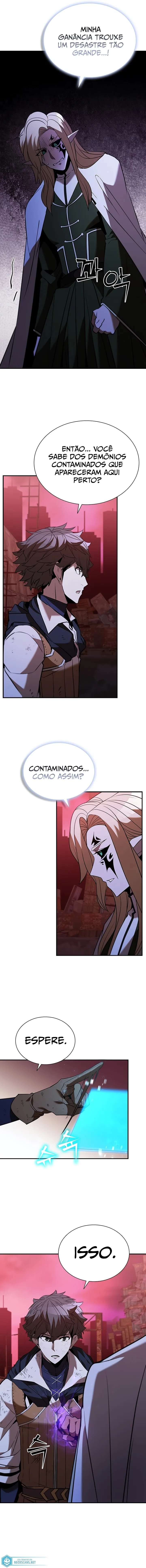 Read Taming Master PT Manga Online