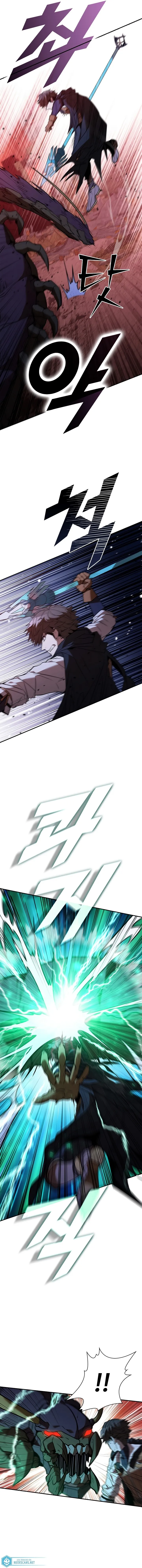 Read Taming Master PT Manga Online