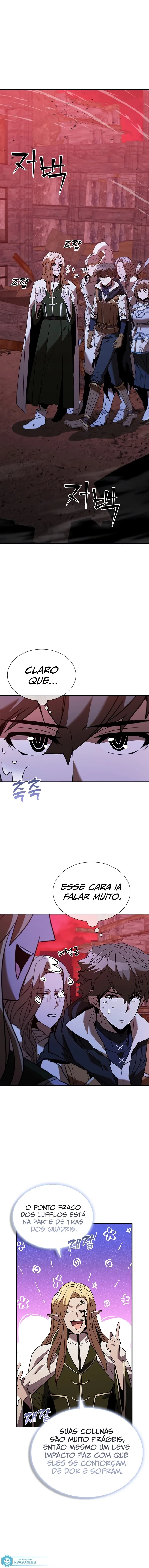 Read Taming Master PT Manga Online