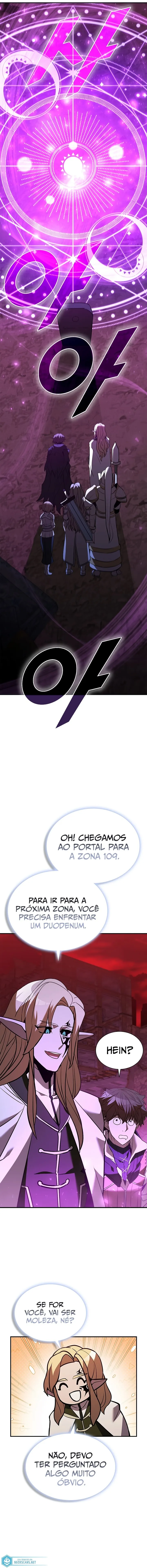 Read Taming Master PT Manga Online
