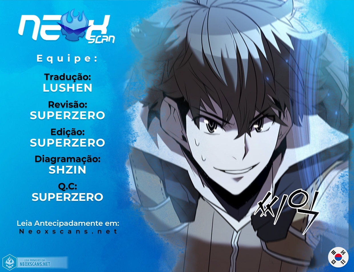 Read Taming Master PT Manga Online