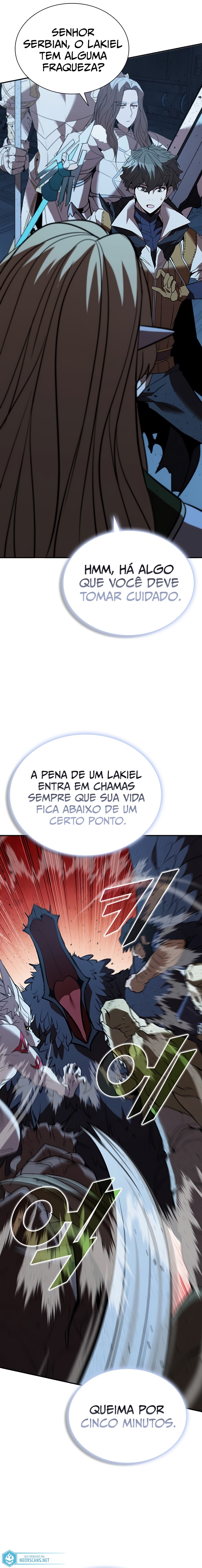 Read Taming Master PT Manga Online