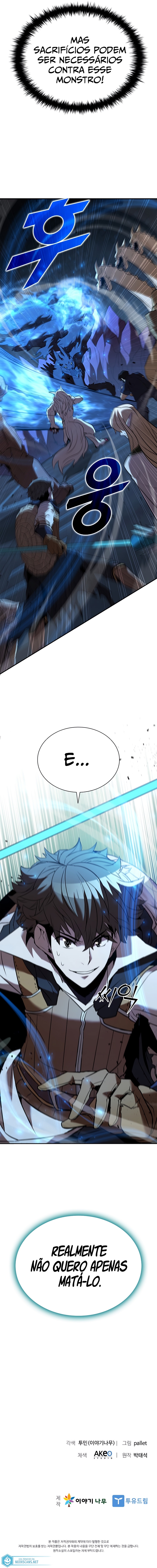 Read Taming Master PT Manga Online