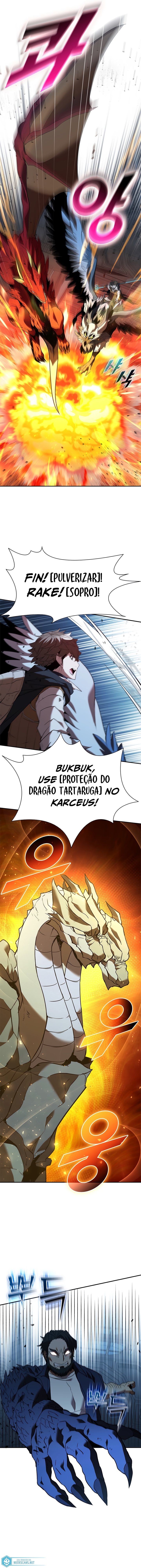 Read Taming Master PT Manga Online