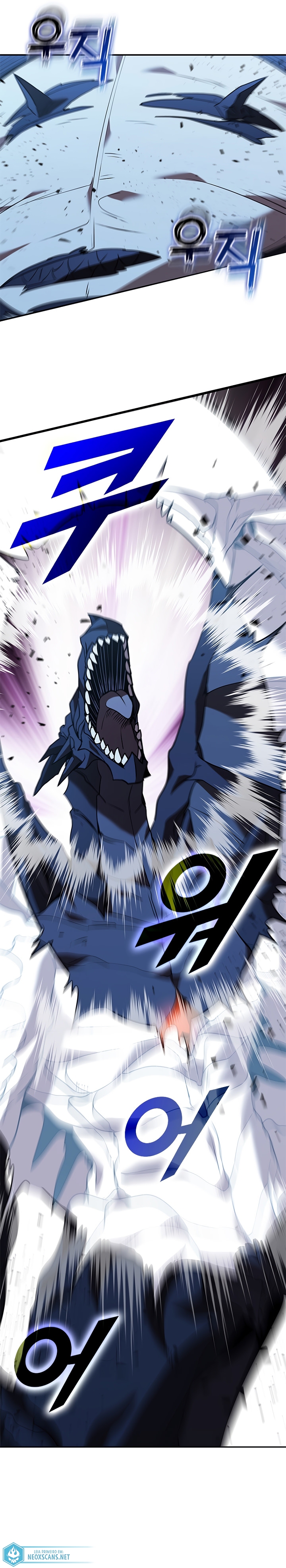 Read Taming Master PT Manga Online
