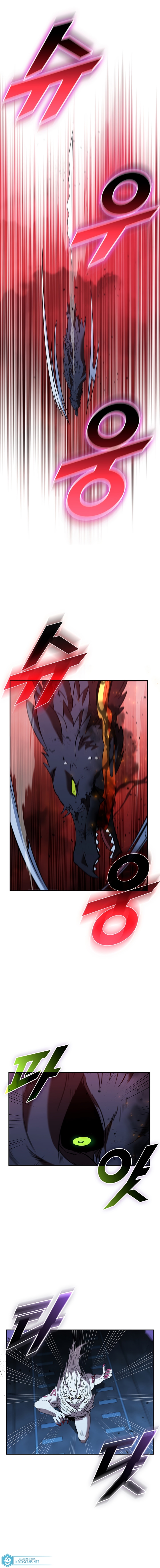 Read Taming Master PT Manga Online