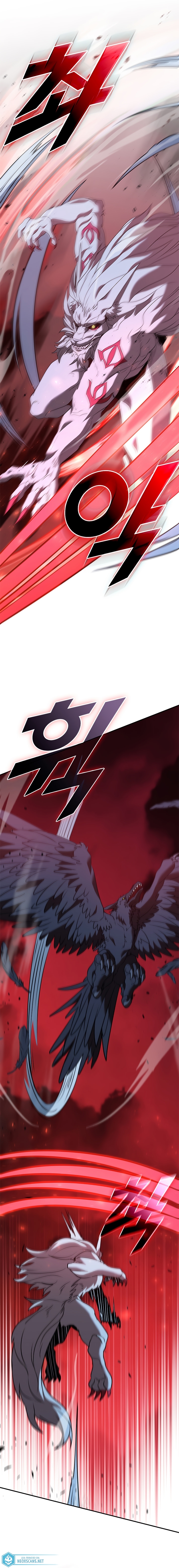 Read Taming Master PT Manga Online