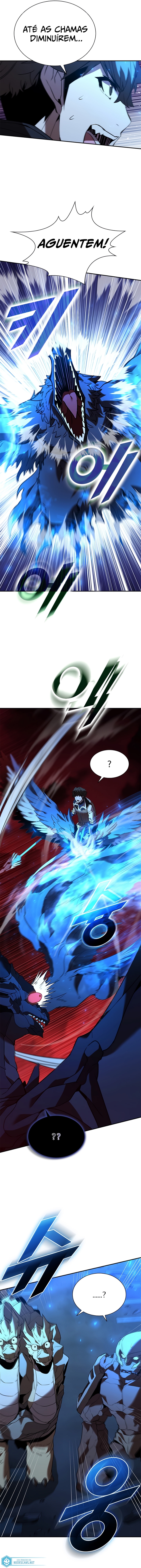 Read Taming Master PT Manga Online
