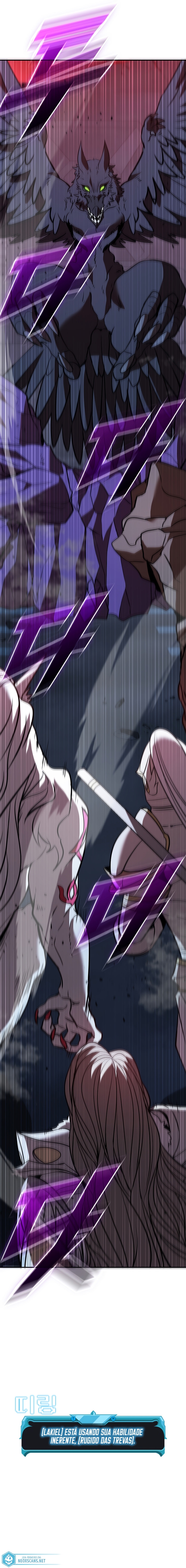 Read Taming Master PT Manga Online