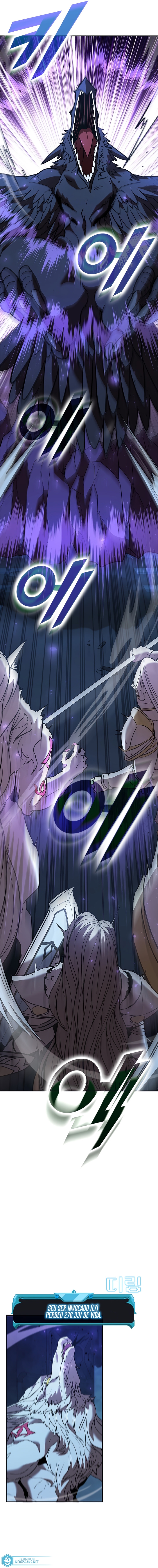 Read Taming Master PT Manga Online