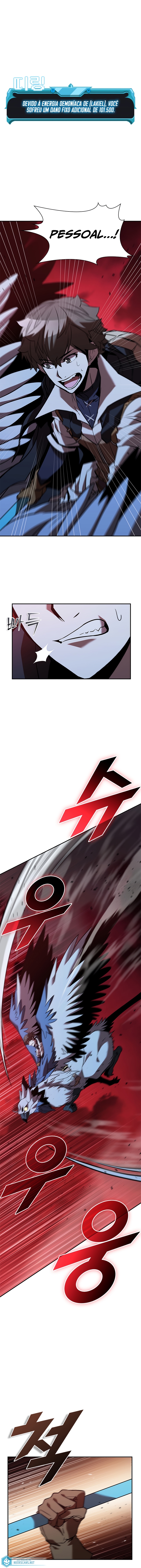 Read Taming Master PT Manga Online