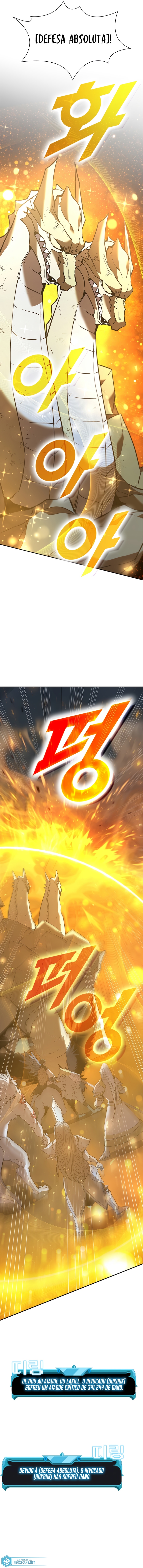 Read Taming Master PT Manga Online