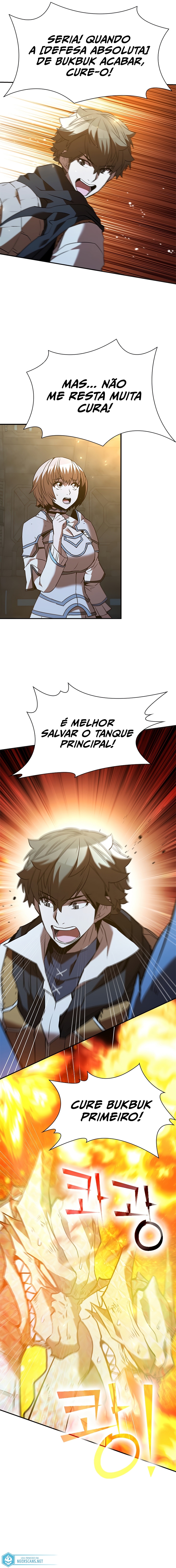 Read Taming Master PT Manga Online