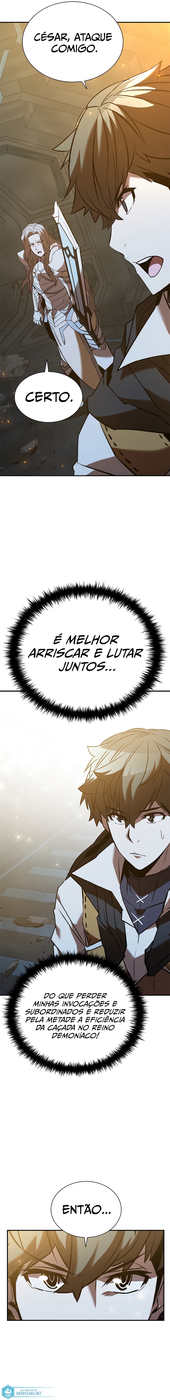 Read Taming Master PT Manga Online