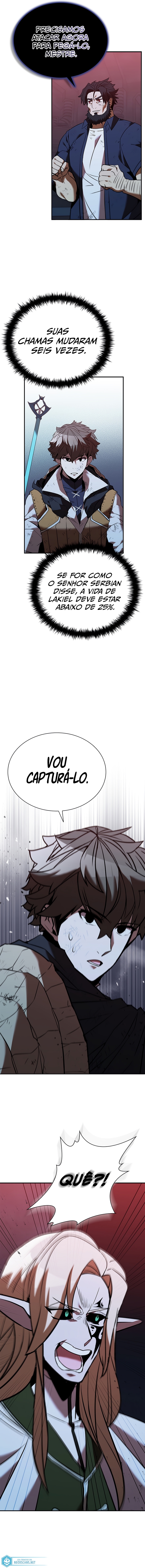 Read Taming Master PT Manga Online