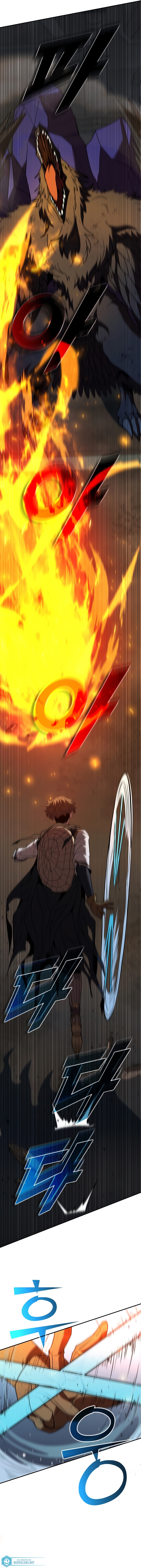 Read Taming Master PT Manga Online