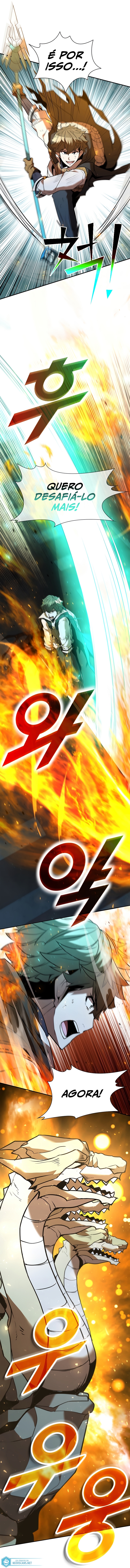 Read Taming Master PT Manga Online