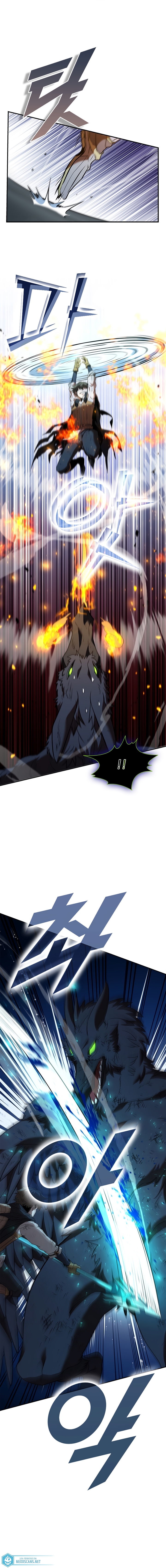 Read Taming Master PT Manga Online
