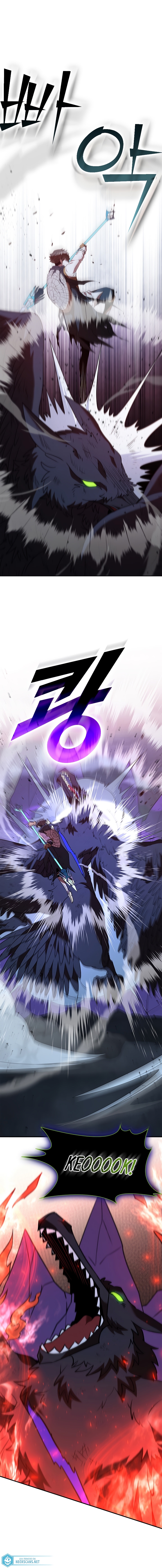 Read Taming Master PT Manga Online