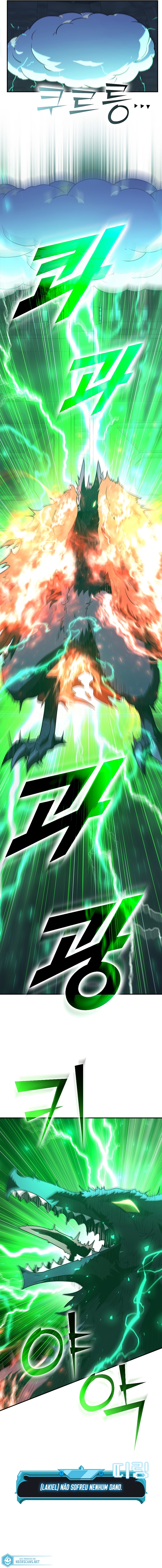 Read Taming Master PT Manga Online