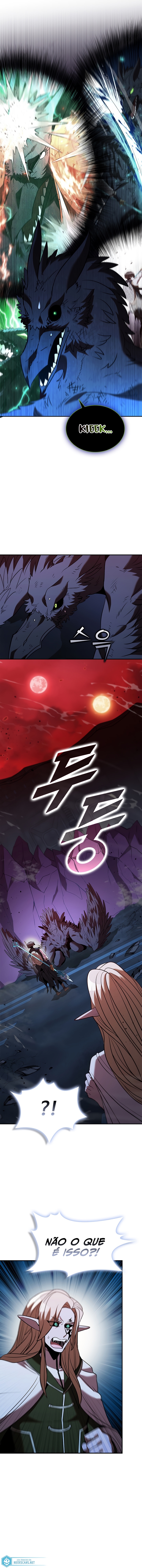 Read Taming Master PT Manga Online