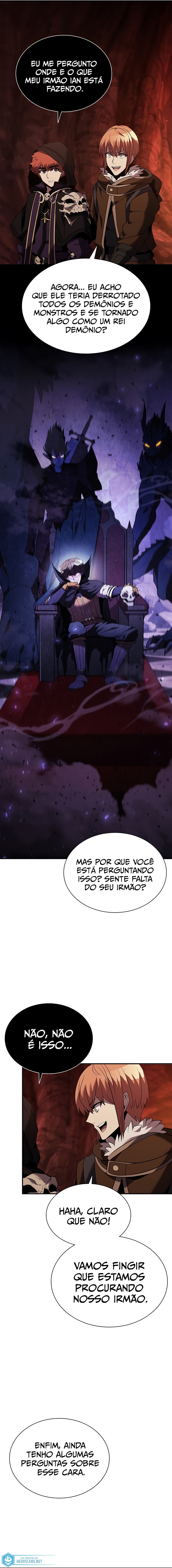 Read Taming Master PT Manga Online