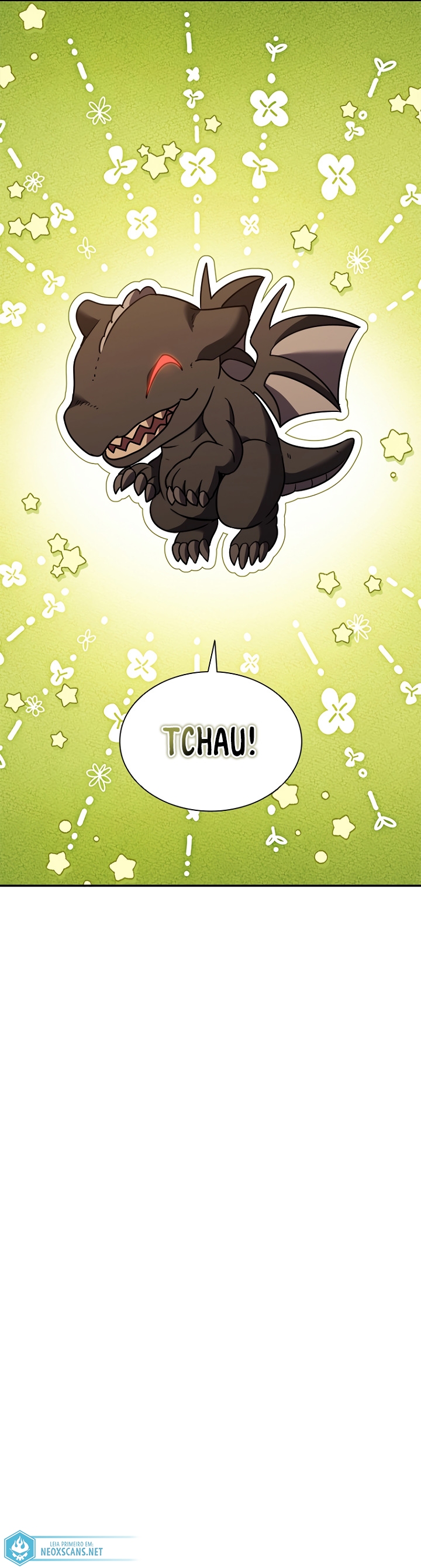 Read Taming Master PT Manga Online