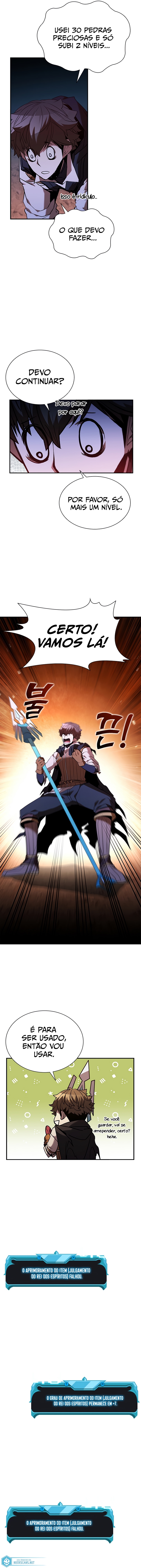 Read Taming Master PT Manga Online
