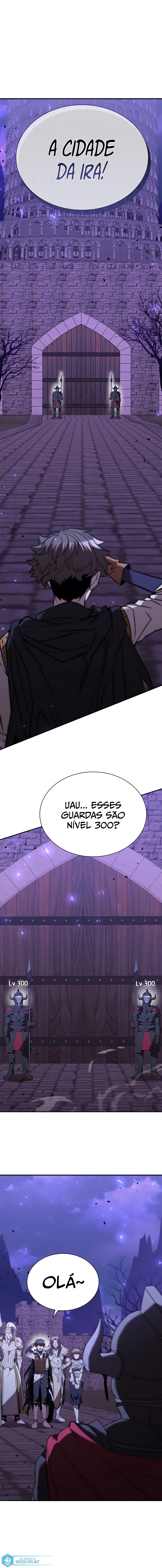 Read Taming Master PT Manga Online