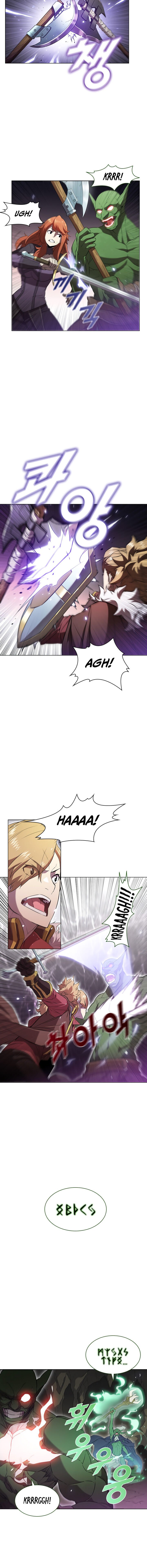 Read Taming Master PT Manga Online
